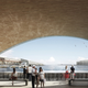 Image for article titled Abandoned LA Pier To Be Converted Into Ocean Research Center